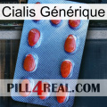 Cialis Générique 06